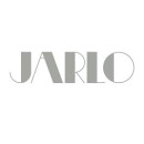 Jarlo London (UK) discount code